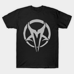 Mudvayne Pentagram T-Shirt
